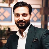 CA Rohit Gupta