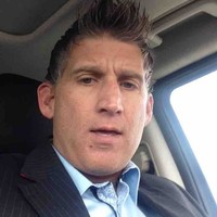 Shane Ladue