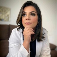 Luciana Poppi