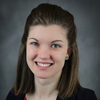 Ellen Voigt