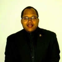 Shahid Abdul-Muhamin
