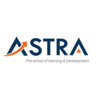 Astra school of learning and development