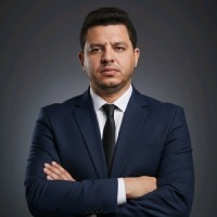 Ahmed Samir El-Sayed