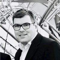 Bastian Tambe