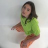Amelia Eftos