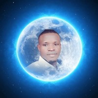 Paul Awulu