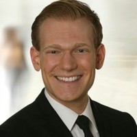 Phillipp Ohl