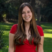 Constanza Javiera Sepúlveda Bravo