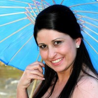Tracey Lopes Botha