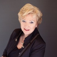 Ivonne Harmsen