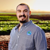 Arturo R. Manzo