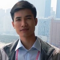 Van Hien Cao