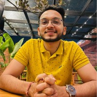 Karan Gaur