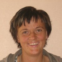 Jane Elkjær