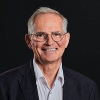 Philippe Boidin