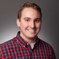 Mark Butkus