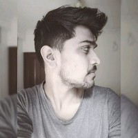 Kailash Pol