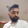 Ankit Tiwari