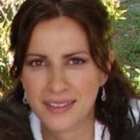 Mónica Sandoval Stivallet