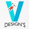 V Designs