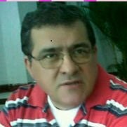 Alzate Luis jose