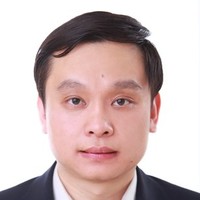 Michael Lin