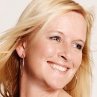 Jiska Van Minnen