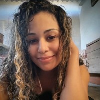 Danielle Cristina de Souza