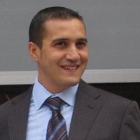 Abdennour Liazid
