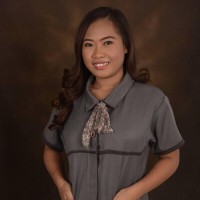 Bernadette Roque
