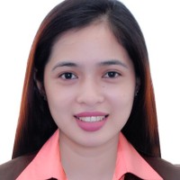 Diana Grace Ragandang