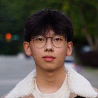 Dennis Lee