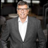 Stéphane Rousseau