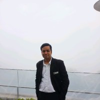 Arun Kumar