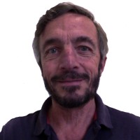 Poitevin Benoît