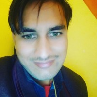 Mukesh Dubey
