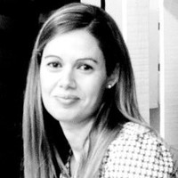 Begoña Martínez Alcaraz