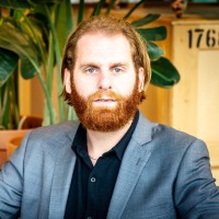 Remco van Lenthe