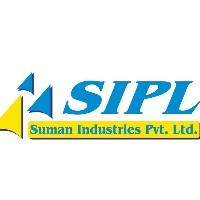 Suman Industries Pvt. Ltd.