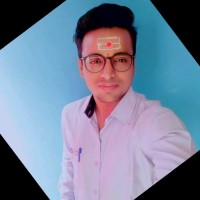 Jivanprateek Shukla