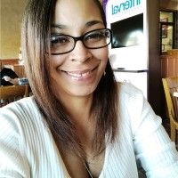 Tamara Black