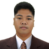 Jasper Keith Basa