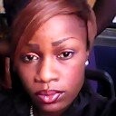 Maureen Nkiruka Chukwudi
