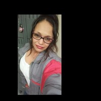 Lorraine Medina