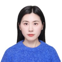 张金凤