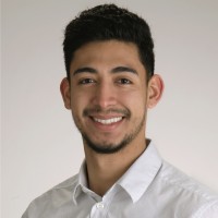 Julio Tinoco