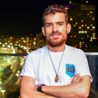 Eduardo M.