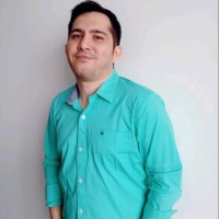 José Mera Villacís