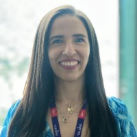 Ana Jaspe