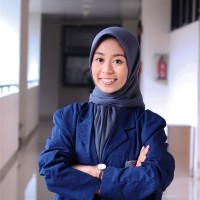 Raisya Apriani Zahra